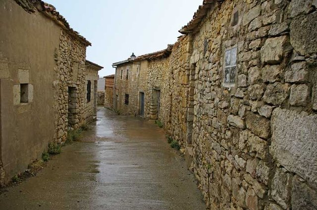 Rello,Soria