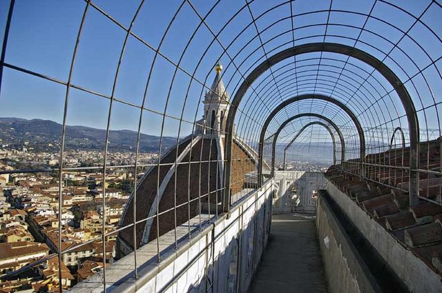 Florencja1