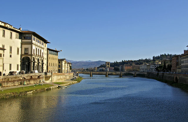 Florencja5