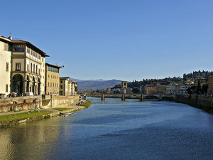 Florencja5