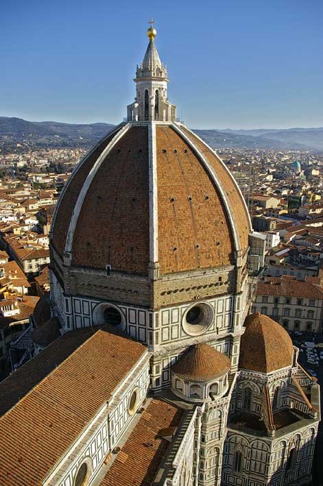 Florencja3