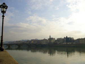 Florencja7