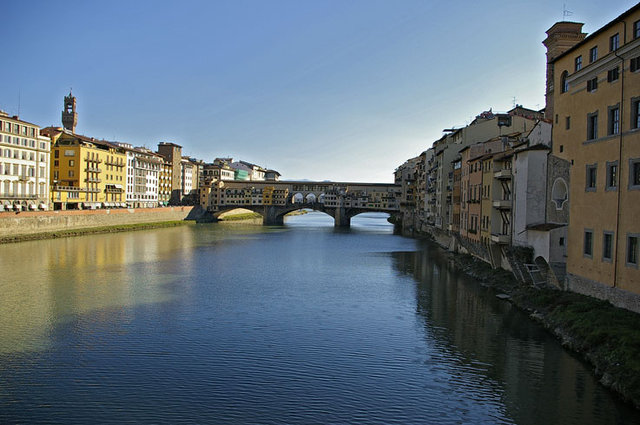 Florencja6