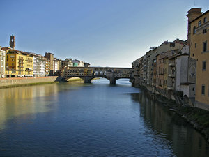 Florencja6