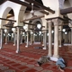 Meczet al azhar  14 