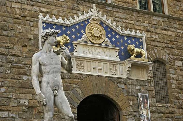 Florencja 10