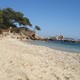 Dsc00203  50  