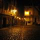Elm street - Norwich