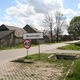 Wywłoczka