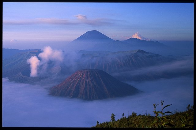 Indonezja