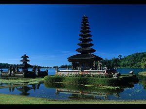 Indonezja 2