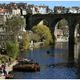 Knaresborough