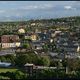 Shipley 