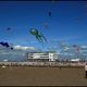 Plaza w Morecambe
