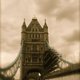 52572 - Londyn Wokół London Bridge i Tower