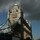 52575 - Londyn Wokół London Bridge i Tower
