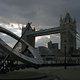 52580 - Londyn Wokół London Bridge i Tower