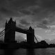 52584 - Londyn Wokół London Bridge i Tower