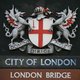 52598 - Londyn Wokół London Bridge i Tower
