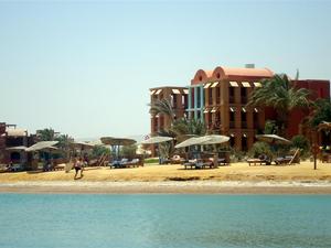 52617 - Hurghada