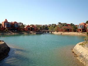 52623 - Hurghada