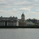 52636 - Londyn Spacer w Greenwich