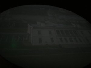 zdjecie z camera obscura