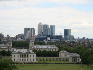 Greenwich 15 czerwiec 2008 004