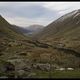 Kirkstone Pass, Lake District