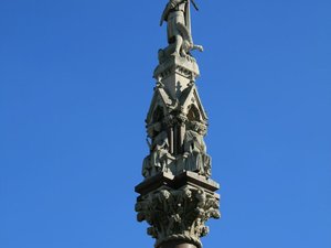 25 sierpien 2007 006