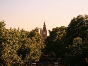 25 sierpien 2007 045