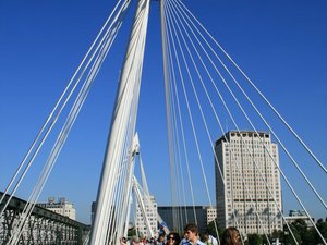 25 sierpien 2007 049