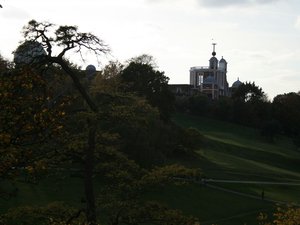 Greenwich park 4 listopad 2007 105 2