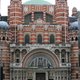 53597 - Londyn Katedra Westminsterska
