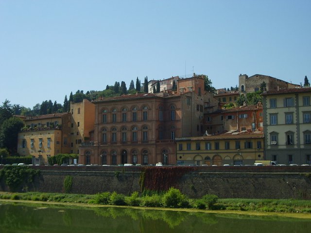 Florencja