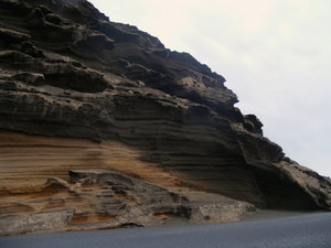 54147 - Lanzarote El Golfo Lanzarote