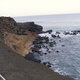 54156 - Lanzarote El Golfo Lanzarote
