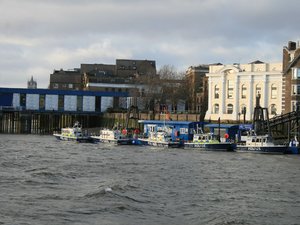 29 grudzien 2007 city cruises westminster greenwich westminster 052