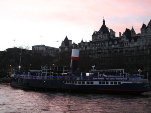 29 grudzien 2007 city cruises westminster greenwich westminster 108