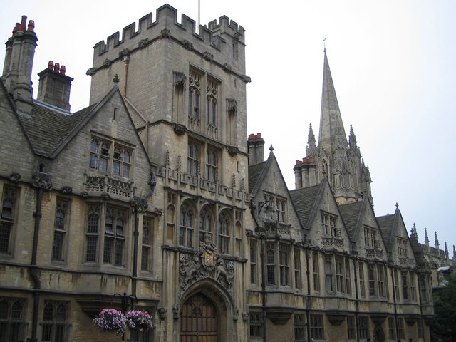 Oxford 11 09 05 