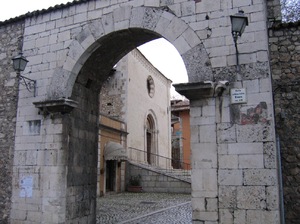 103 porta riviera i san vito