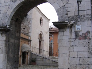 104 porta riviera i san vito