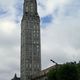 Amiens wieżowiec Tour de Perret