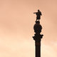Krzysztof Kolumb - pomnik w Barcelonie