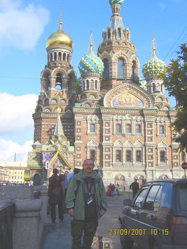 Sobor