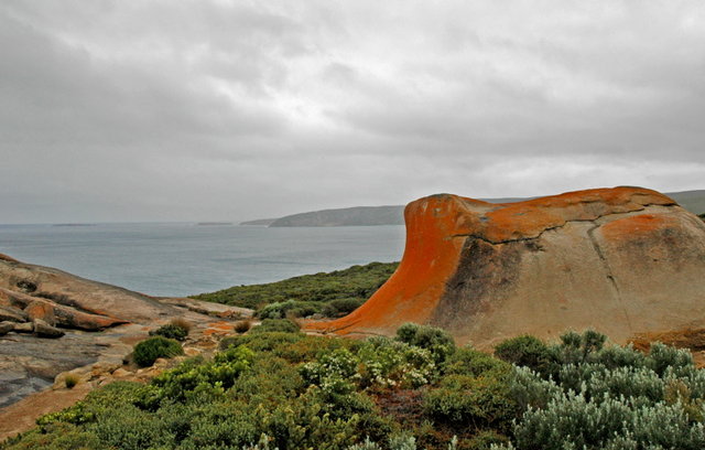 Kangaroo Island