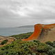 Kangaroo Island