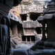 Ellora