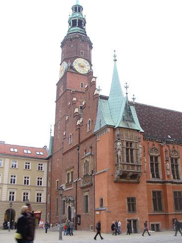 Dsc09144