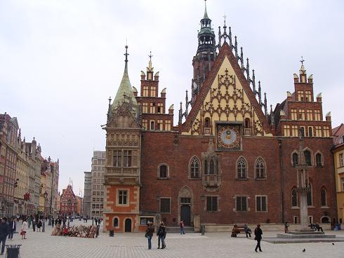 Dsc09160
